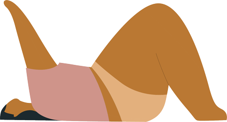 Ostéopathie adulte