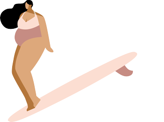 Ostéopathie sportif